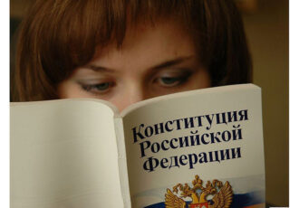 Статья 133 ГК РФ: неделимое имущество