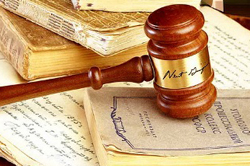Юридические услуги по оформлению наследства