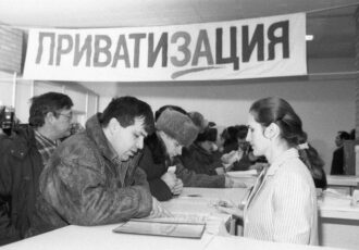 Когда закончится бесплатная приватизация жилья?