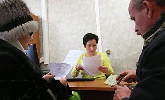 Сроки приватизации