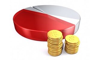 Схемы продажи доли в квартире