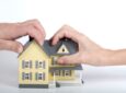 Как зарегистрировать право собственности?