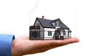 О чем говорится в статье 572 Гражданского кодекса РФ?