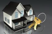 Договор купли-продажи или дарения: что лучше?