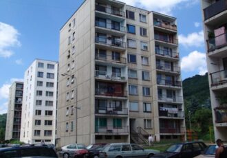 Кооперативная квартира: правовые практические инициативы