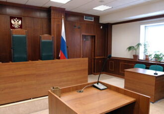 Возможно ли опротестовать завещание и вернуть наследство?