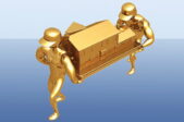 Возможные ограничения на имущество и их виды