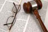Какие нужны документы для подтверждения родственных связей?