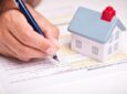 Как составить иск о признании права собственности на землю?