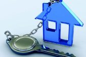 Приватизирована ли квартира: как получить информацию в 2019 году?