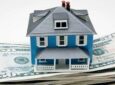 Документы на квартиру при оформлении ипотеки: сбор и проверка