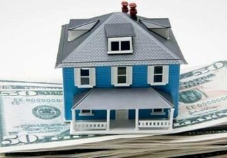 Документы на квартиру при оформлении ипотеки: сбор и проверка