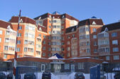 Возможные основания для отказа в приватизации квартиры Возможные основания для отказа в приватизации квартиры