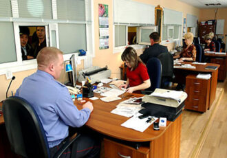 Порядок оформления автомобиля по наследству