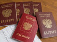 Прописка в квартире: мифы и реальность