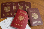 Прописка в квартире: мифы и реальность