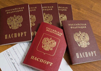 Прописка в квартире: мифы и реальность