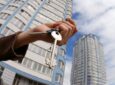 Право собственности на квартиру: основные способы передачи и их ограничения