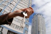 Квартира в ипотеку: инструкция для неосведомленных