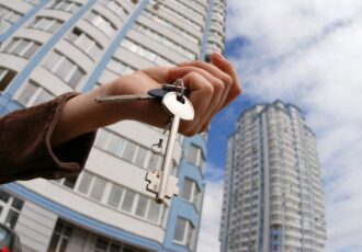 Квартира в ипотеку: инструкция для неосведомленных