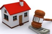 Как продать недвижимое имущество, которое досталось по наследству?