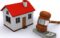 Как продать недвижимое имущество, которое досталось по наследству?