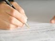 Какие права имеет собственник приватизированной квартиры?