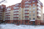 Кадастровый паспорт на квартиру: какие документы нужны?