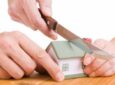 Гражданский брак: проблемы с наследованием