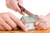 Гражданский брак: проблемы с наследованием