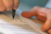 Что такое обязательная доля при наследовании по завещанию?