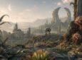 Обзор Age of Wonders: Planetfall — Фэнтези в далеком будущем