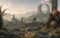 Обзор Age of Wonders: Planetfall — Фэнтези в далеком будущем