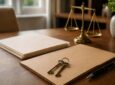 Зачем нужна помощь адвоката по наследству
