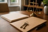 Зачем нужна помощь адвоката по наследству