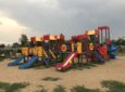 Нюансы выбора игровых площадок