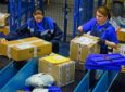 Опись вложения почтового отправления: как составляется и для чего нужна