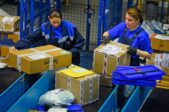 Опись вложения почтового отправления: как составляется и для чего нужна