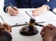Услуги сайта «Адвокат по разводам»