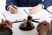 Услуги сайта «Адвокат по разводам»