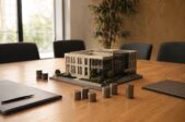 IMPACT Capital: как заработать на инвестиционных синдикатах