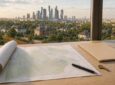 Услуги по земельным вопросам в Москве. Где искать специалиста?