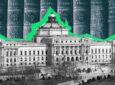 Регистрация Программы для ЭВМ в Библиотеке Конгресса США