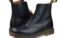 Dr. Martens — идеальные английские ботинки