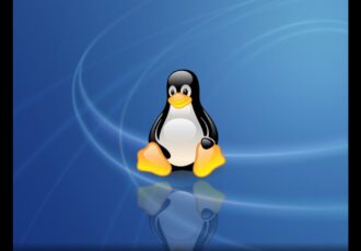 Аренда linux-серверов для бизнес задач Аренда linux-серверов для бизнес задач