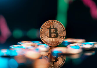 Обмен криптовалюты Bitcoin в сети BEP20 (BTC) на Bitcoin (BTC)