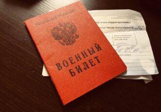 Юридическая помощь призывникам в получении отсрочки