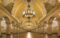 Самые красивые станции московского метро: краткий обзор, интересные факты
