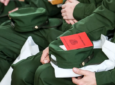 На чем основана юридическая помощь призывникам и военным?