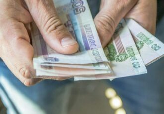 Когда могут потребоваться микрозаймы